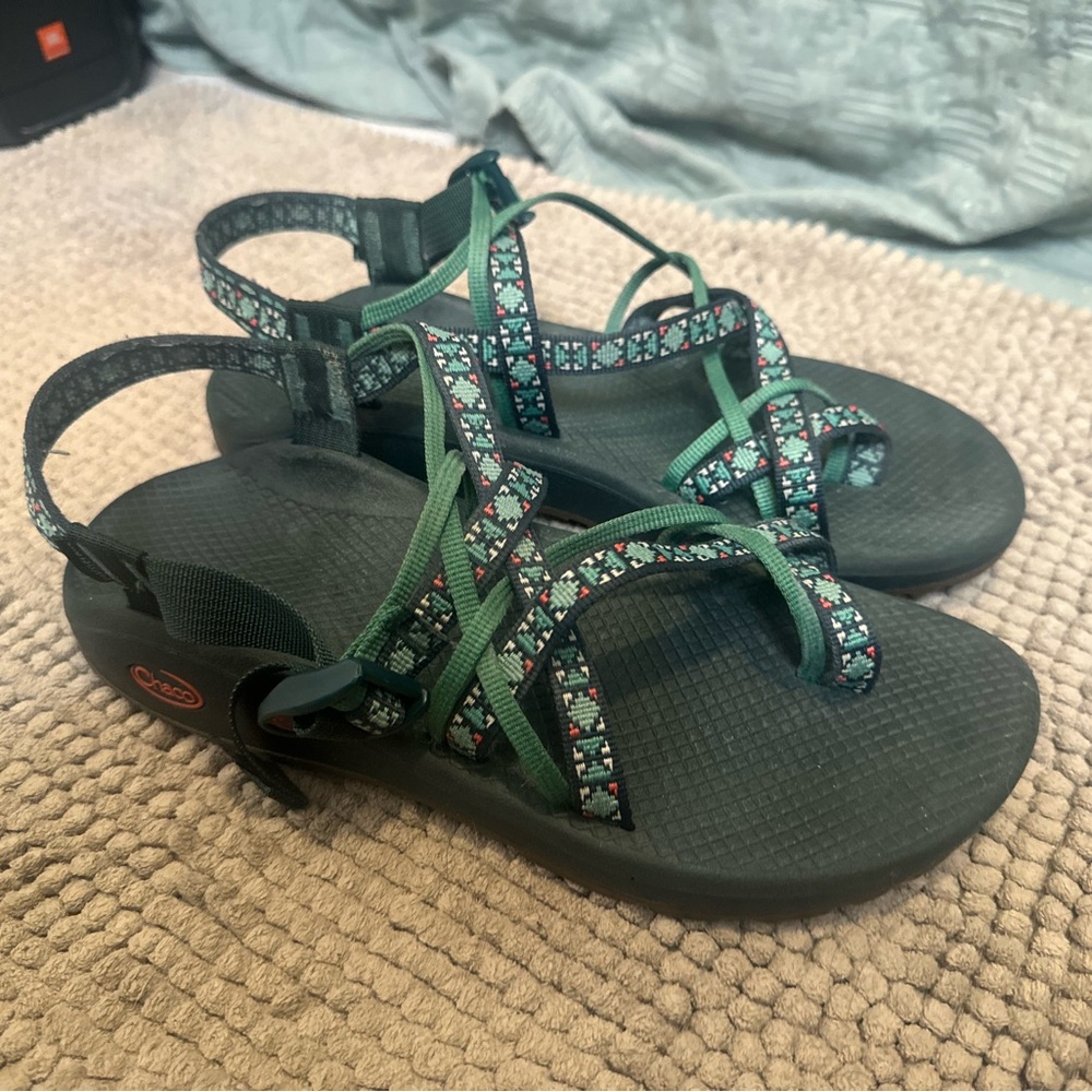 Chaco Women's Sandals size 11
